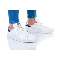 Adidas Cipők fehér 36 2/3 EU Stan Smith J