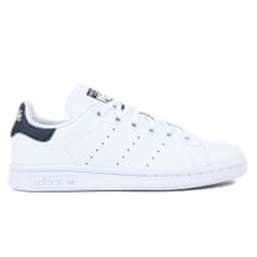 Adidas Cipők fehér 36 2/3 EU Stan Smith J