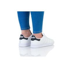 Adidas Cipők fehér 36 2/3 EU Stan Smith J