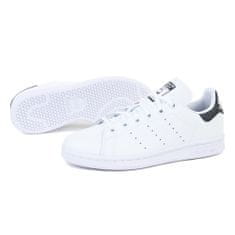 Adidas Cipők fehér 36 2/3 EU Stan Smith J