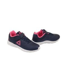 Reebok Cipők 31.5 EU Rush Runner