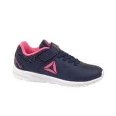 Reebok Cipők 27 EU Rush Runner