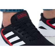 Adidas Cipők fekete 40 EU Nebzed K