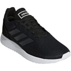 Adidas Cipők fekete 36 2/3 EU RUN70S