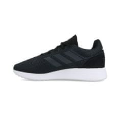 Adidas Cipők fekete 36 2/3 EU RUN70S