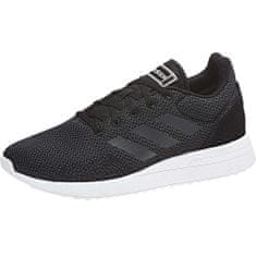 Adidas Cipők fekete 36 2/3 EU RUN70S