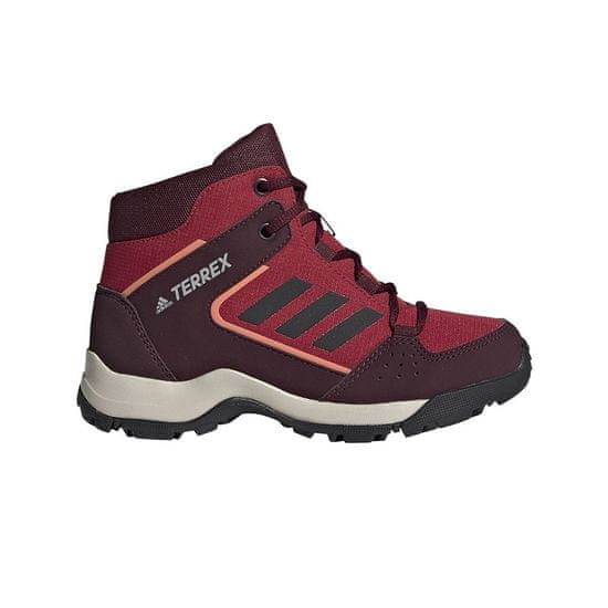 Adidas Cipők trekking 32 EU Hyperhiker K