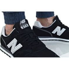 New Balance Cipők 36 EU 373