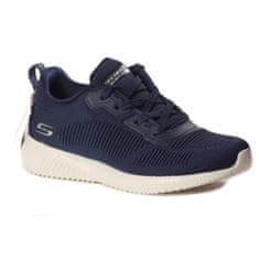 Skechers Cipők tengerészkék 37.5 EU Bobs Sport Squad