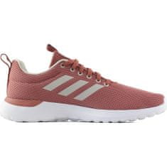 Adidas Cipők rózsaszín 36 EU Lite Racer