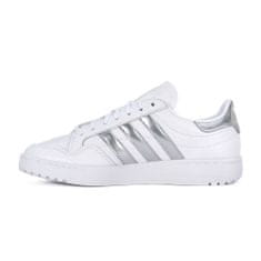 Adidas Cipők 38 2/3 EU Team Court W