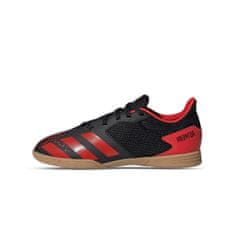 Adidas Cipők 28 EU Copa 204 IN Sala Mutator Pack Junior