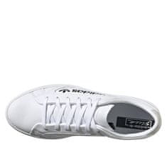 Adidas Cipők fehér 36 2/3 EU Sleek W