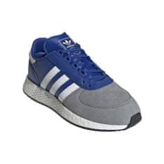 Adidas Cipők 43 1/3 EU Marathon Tech