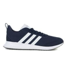 Adidas Cipők 43 1/3 EU RUN60S