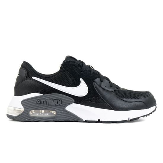 Nike Cipők Air Max Excee