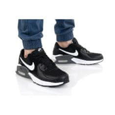 Nike Cipők 45.5 EU Air Max Excee