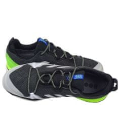 Adidas Cipők trekking 42 2/3 EU Terrex Skychaser LT Gtx