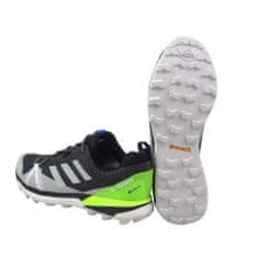 Adidas Cipők trekking 42 2/3 EU Terrex Skychaser LT Gtx