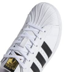 Adidas Cipők 31.5 EU Superstar