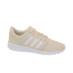 Adidas Cipők 36 EU QT Racer