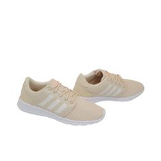 Adidas Cipők 36 EU QT Racer