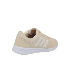 Adidas Cipők 36 EU QT Racer