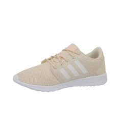 Adidas Cipők 36 EU QT Racer