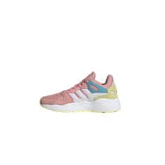 Adidas Cipők 36 2/3 EU Crazychaos J