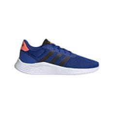 Adidas Cipők kék 38 EU Lite Racer