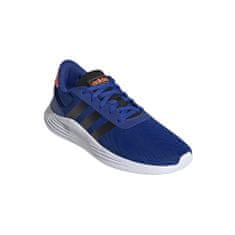 Adidas Cipők kék 38 EU Lite Racer