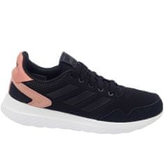 Adidas Cipők 38 2/3 EU Archivo