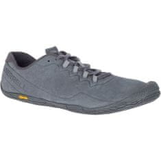 Merrell Cipők szürke 46.5 EU Vapor Glove 3 Luna Ltr