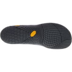 Merrell Cipők szürke 46.5 EU Vapor Glove 3 Luna Ltr