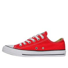 Converse Tornacipő piros 37.5 EU Chuck Taylor All Star