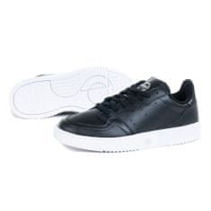 Adidas Cipők 38 2/3 EU Supercourt J