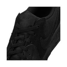 Nike Cipők fekete 39 EU JR Air Max Excee GS