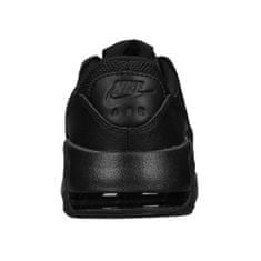 Nike Cipők fekete 39 EU JR Air Max Excee GS