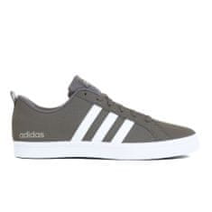 Adidas Cipők 40 EU VS Pace