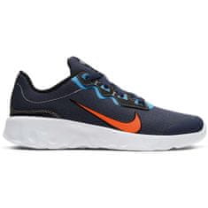 Nike Cipők tengerészkék 37.5 EU Explore Strada GS