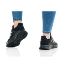 Adidas Cipők fekete 35.5 EU Duramo SL K
