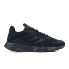 Adidas Cipők fekete 35.5 EU Duramo SL K