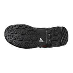 Adidas Cipők trekking 31 EU Terrex AX2R CF K