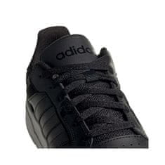 Adidas Cipők 42 2/3 EU Entrap