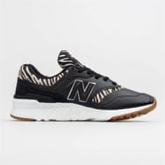 New Balance Cipők 36 EU 997