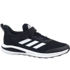 Adidas Cipők 28 EU Fortarun Running