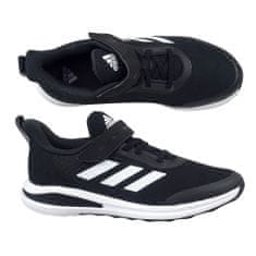 Adidas Cipők 28 EU Fortarun Running