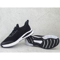 Adidas Cipők 29 EU Fortarun Running