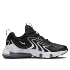 Nike Cipők 38.5 EU Air Max 270 React Eng GS