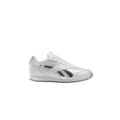 Reebok Cipők fehér 38.5 EU Royal CL Jogger